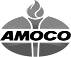 Clients Amoco