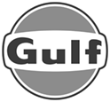 Clients Gulf