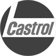 Clients Castrol