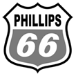 Clients Phillips 66