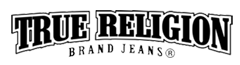 Clients True Religion