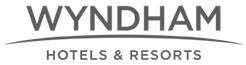 Wyndham Hotels