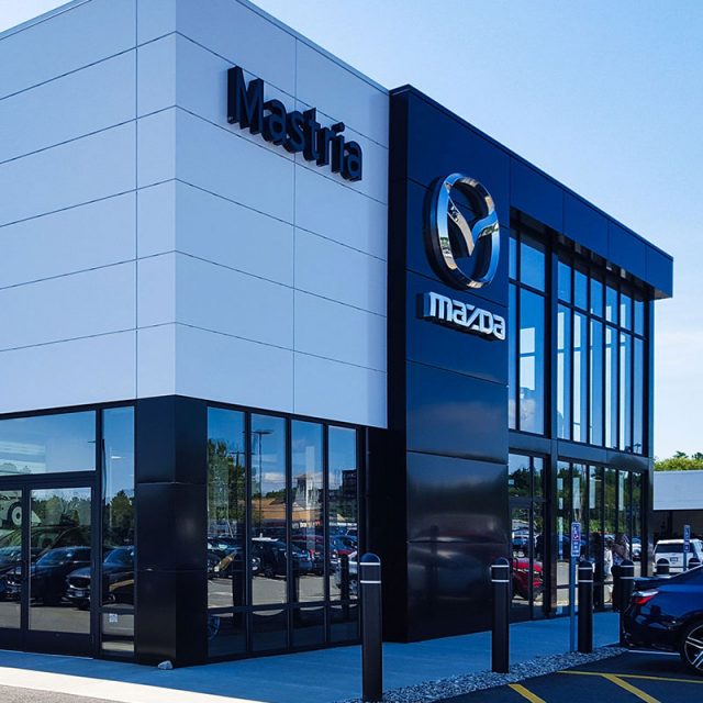 Automotive Blair Image Elements