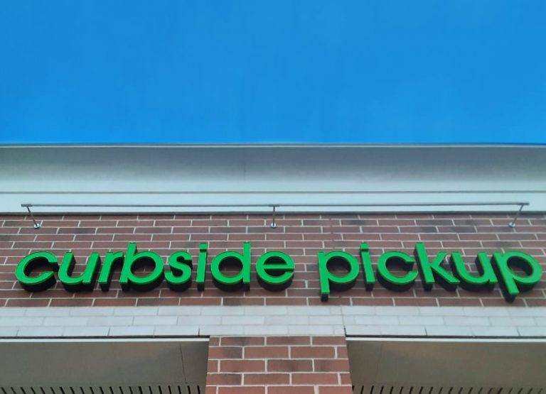 Grocery Blair Image Elements